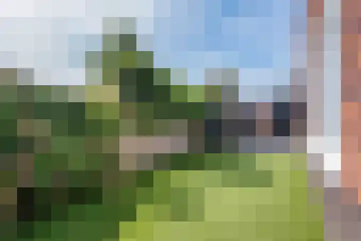 Drapeniersgilde 1 Hasselt thumbnail 7