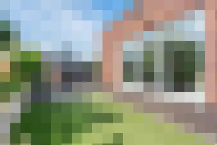 Drapeniersgilde 1 Hasselt thumbnail 8