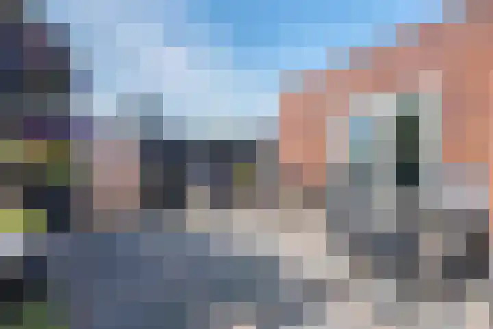 Drapeniersgilde 1 Hasselt thumbnail 9