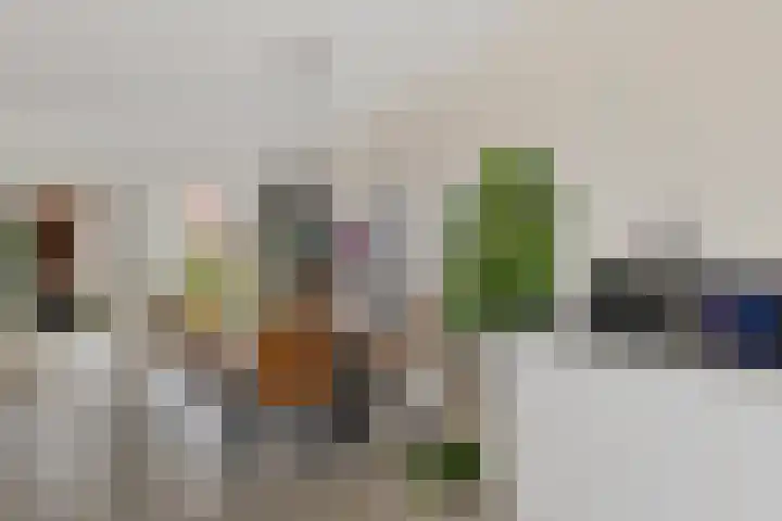 Drapeniersgilde 27 Hasselt thumbnail 20