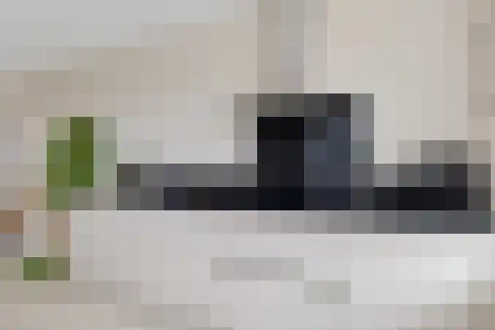 Drapeniersgilde 27 Hasselt thumbnail 23