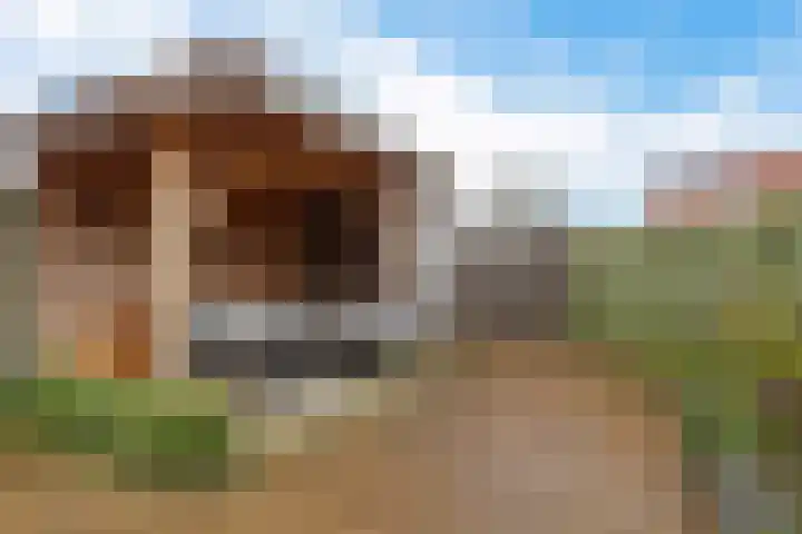 Drapeniersgilde 27 Hasselt thumbnail 25