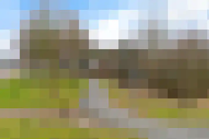 Drapeniersgilde 27 Hasselt thumbnail 29