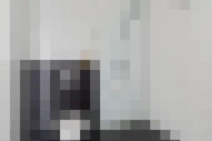 Drapeniersgilde 27 Hasselt thumbnail 34