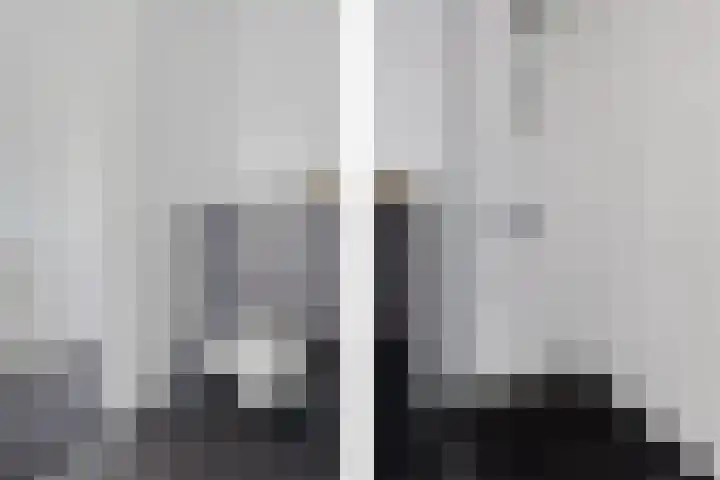 Drapeniersgilde 27 Hasselt thumbnail 35