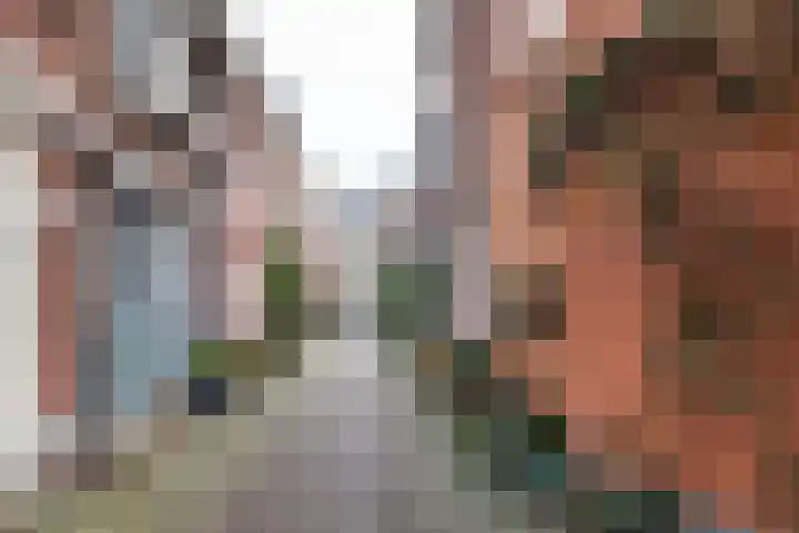 Drapenierstraat 5 RD Haarlem thumbnail 22