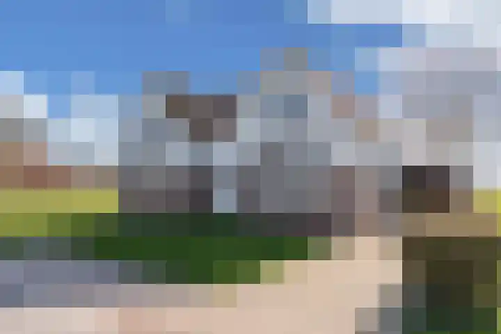 Draversdyk 9 in Rien