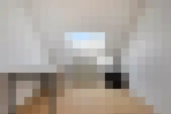 Draversdyk 9 Rien thumbnail 13