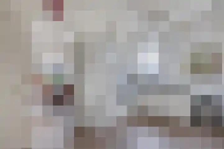 Draversdyk 9 Rien thumbnail 19