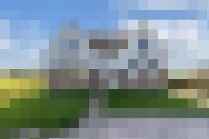 Draversdyk 9 Rien foto 2