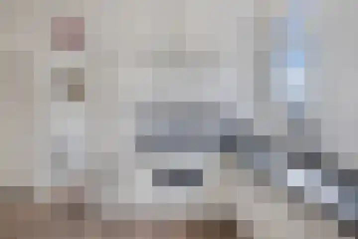 Draversdyk 9 Rien thumbnail 20
