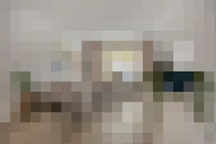 Draversdyk 9 Rien thumbnail 24