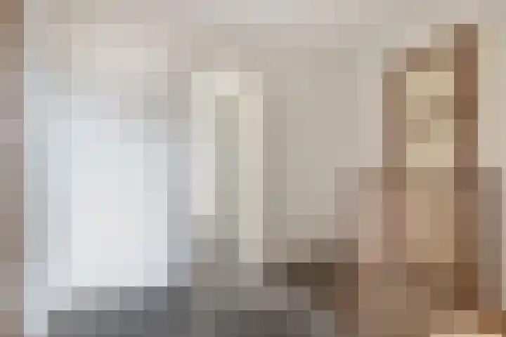 Draversdyk 9 Rien thumbnail 30