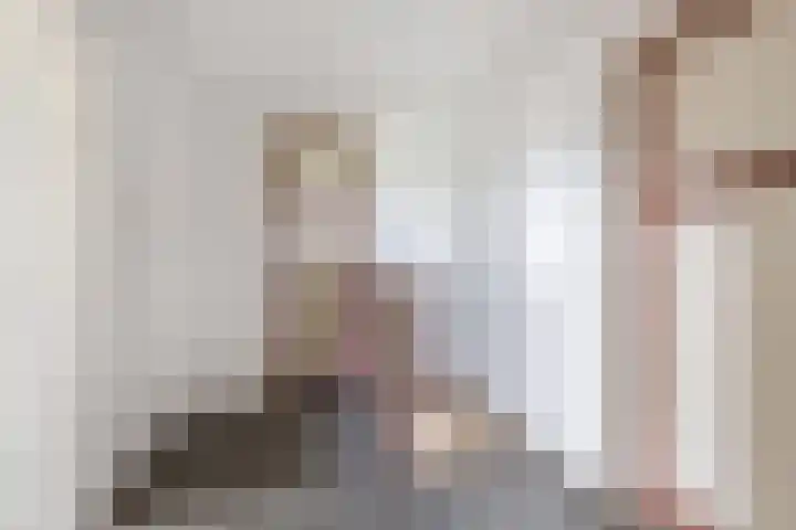 Draversdyk 9 Rien thumbnail 31