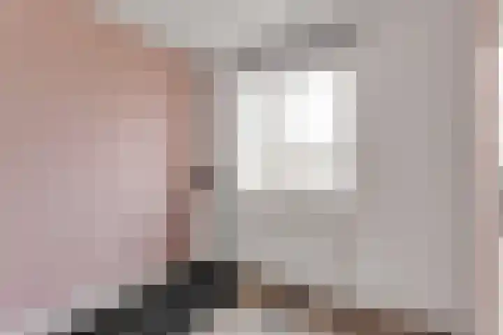 Draversdyk 9 Rien thumbnail 32