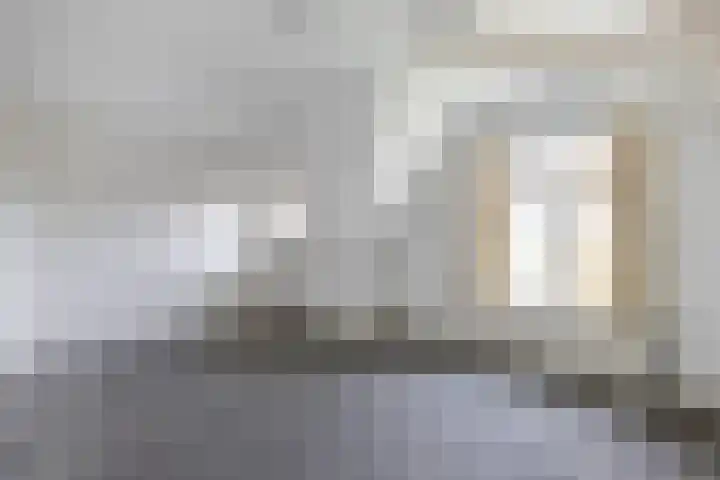 Draversdyk 9 Rien thumbnail 32