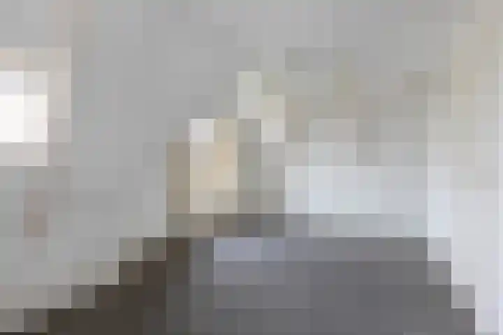 Draversdyk 9 Rien thumbnail 33
