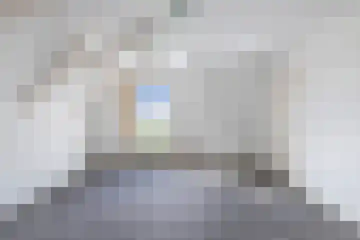 Draversdyk 9 Rien thumbnail 34