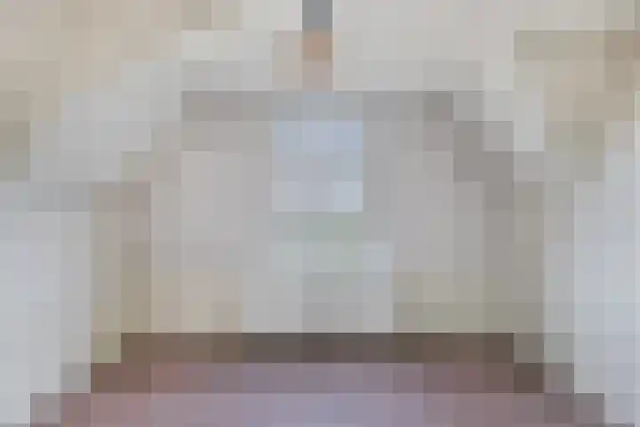 Draversdyk 9 Rien thumbnail 36