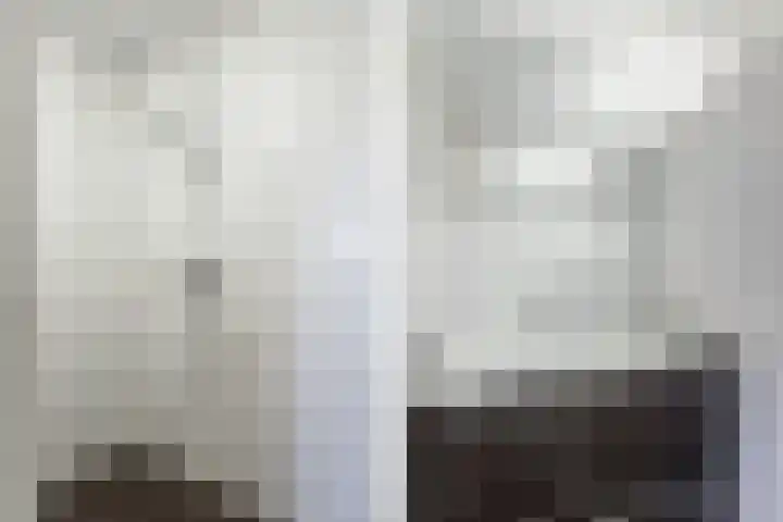 Draversdyk 9 Rien thumbnail 37