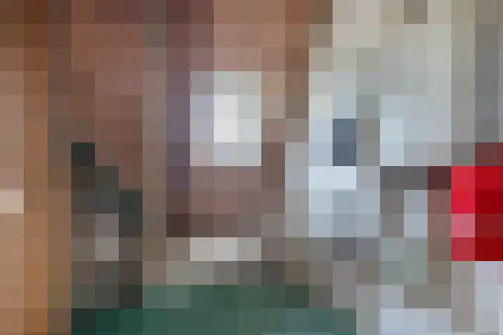 Draversdyk 9 Rien thumbnail 39