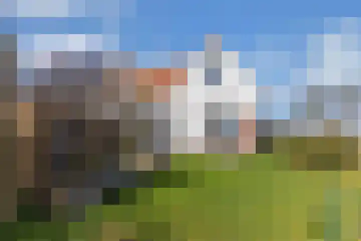 Draversdyk 9 Rien thumbnail 41