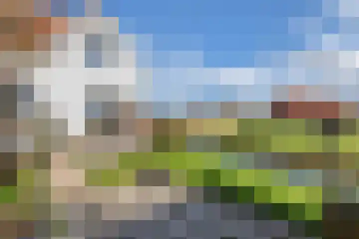 Draversdyk 9 Rien thumbnail 42