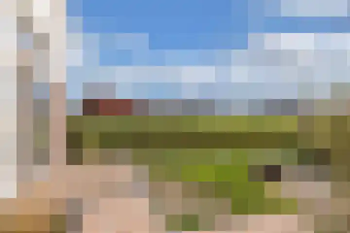 Draversdyk 9 Rien thumbnail 43