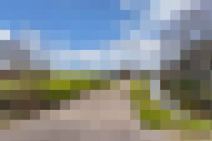 Draversdyk 9 Rien thumbnail 47