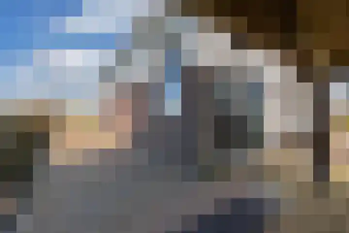 Draversdyk 9 Rien thumbnail 53