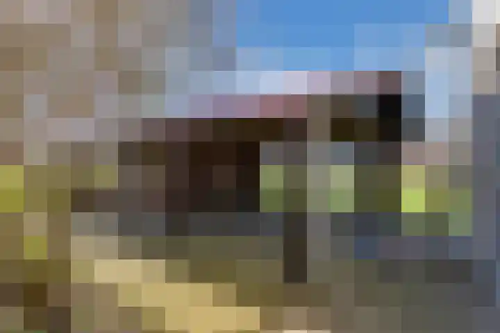 Draversdyk 9 Rien thumbnail 56