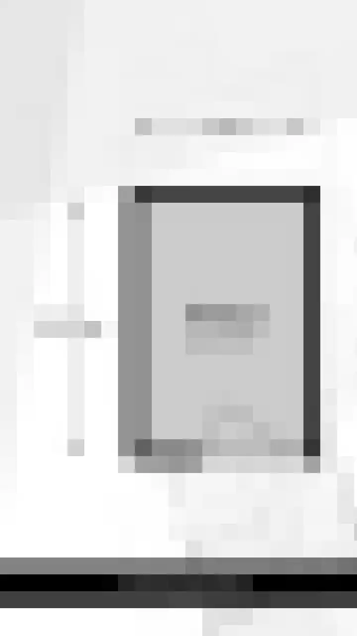 Draversdyk 9 Rien thumbnail 60