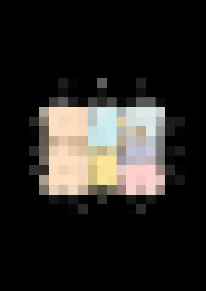 Draversdyk 9 Rien thumbnail 66