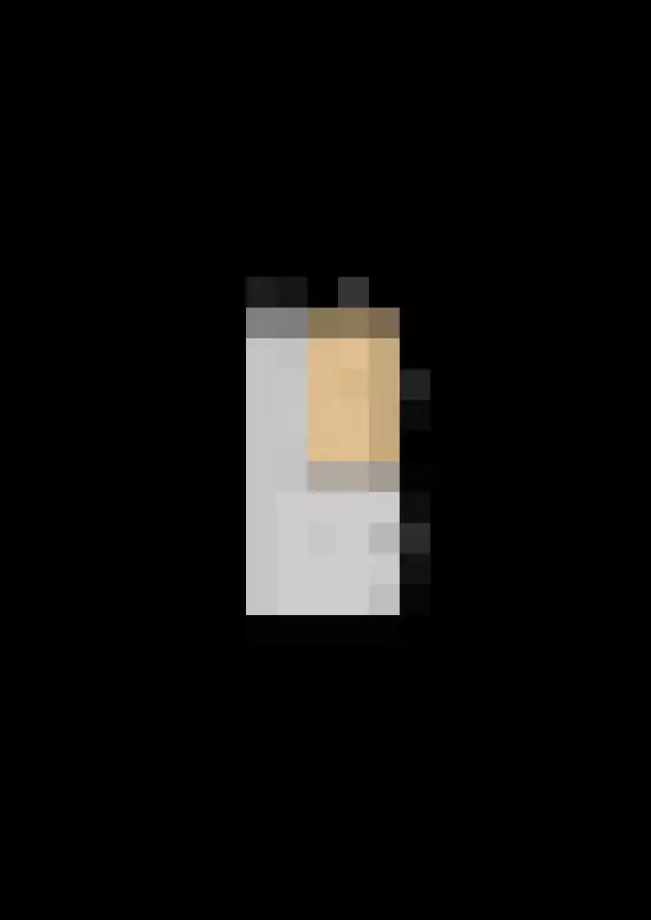 Draversdyk 9 Rien thumbnail 68
