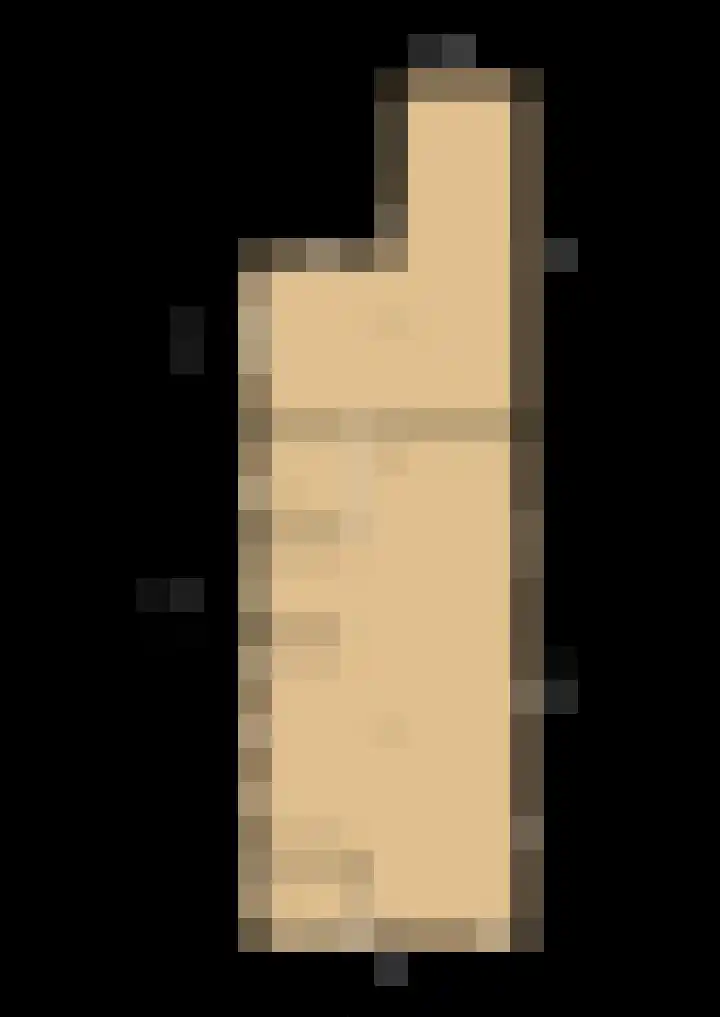 Draversdyk 9 Rien thumbnail 69