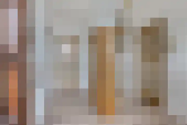 Draversdyk 9 Rien thumbnail 7