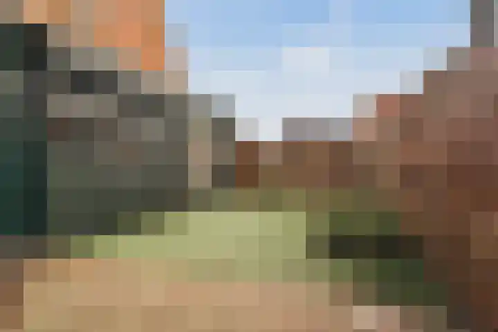Draverslaan 24 Hoofddorp thumbnail 29