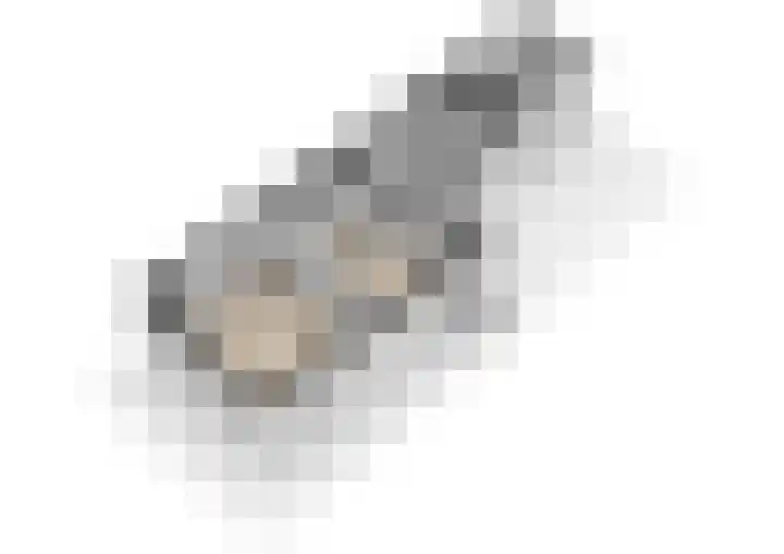 Draverslaan 24 Hoofddorp thumbnail 38