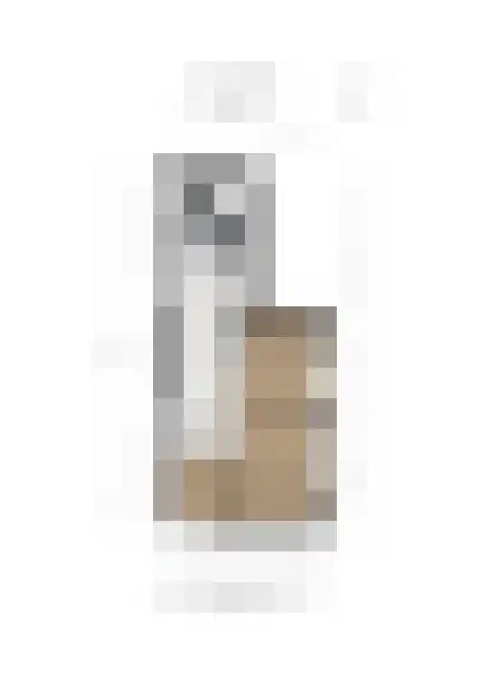 Draverslaan 24 Hoofddorp thumbnail 39