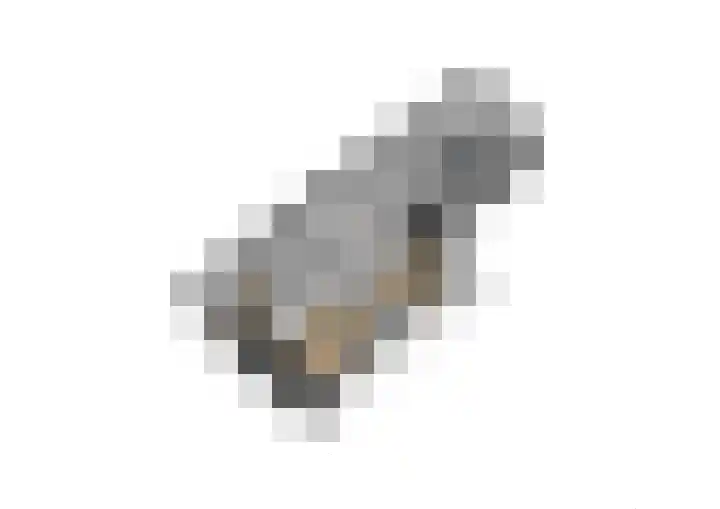 Draverslaan 24 Hoofddorp thumbnail 40