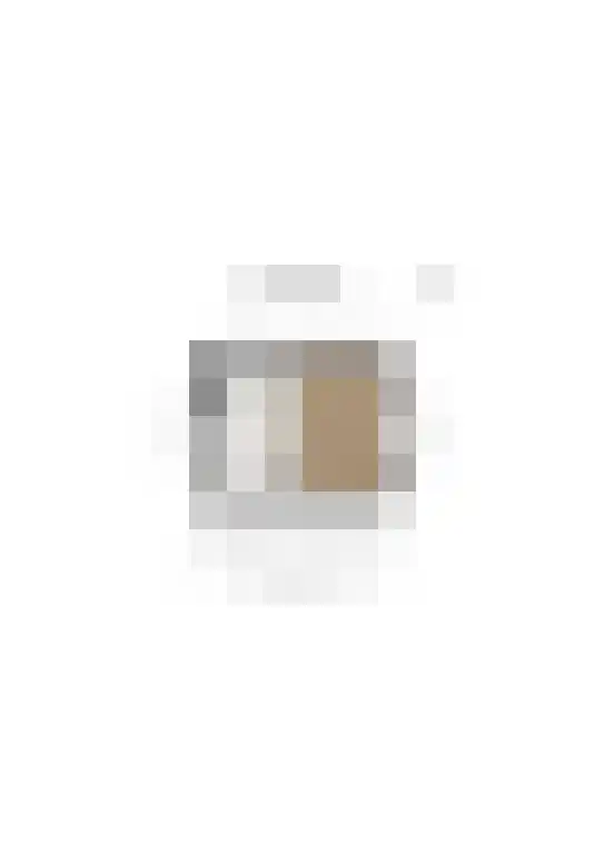 Draverslaan 24 Hoofddorp thumbnail 42