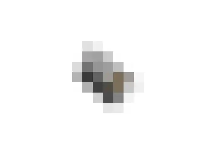 Draverslaan 24 Hoofddorp thumbnail 43
