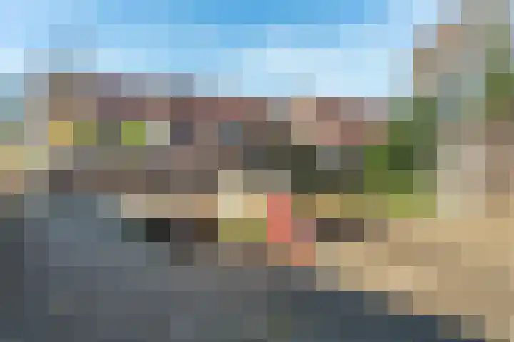 Dravik 27 Malden thumbnail 46