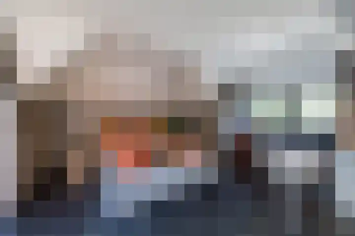Dravik 27 Malden thumbnail 6