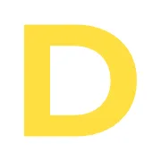 Logo Dream Team Makelaars B.V.