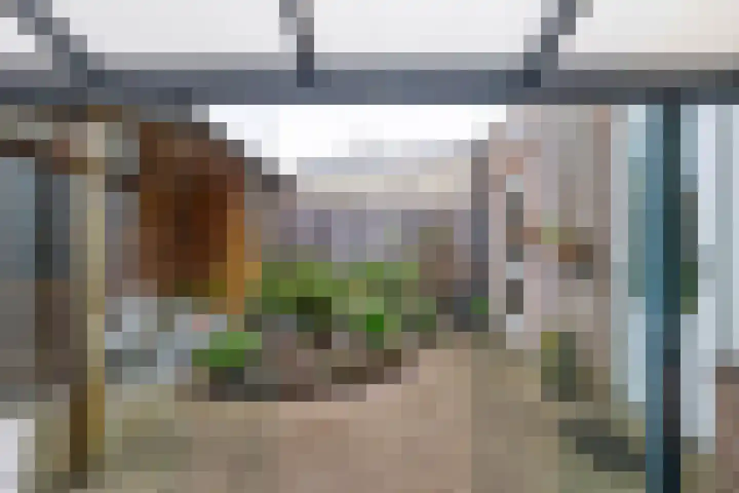 Drechtstraat 13 Helmond thumbnail 28
