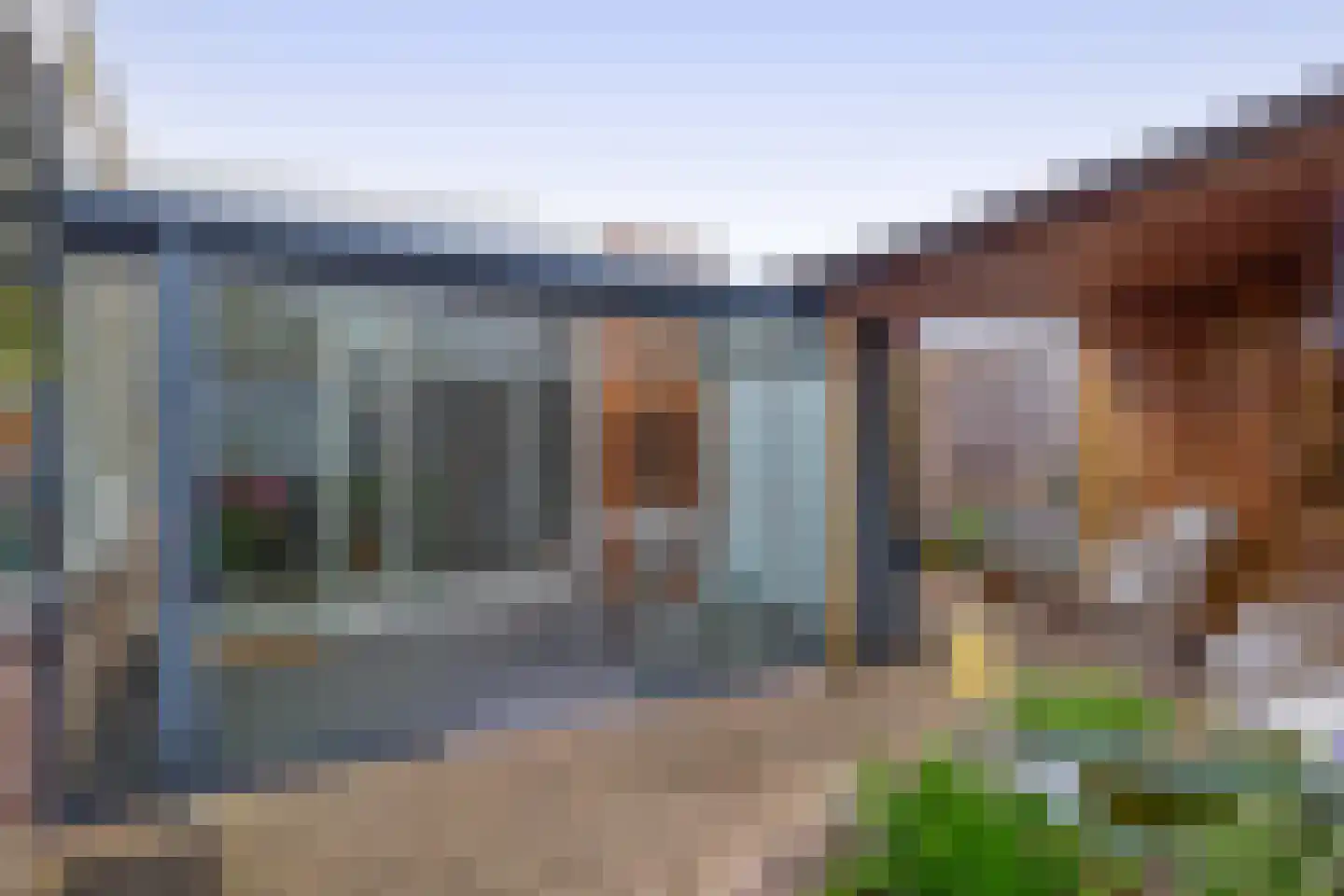 Drechtstraat 13 Helmond thumbnail 29