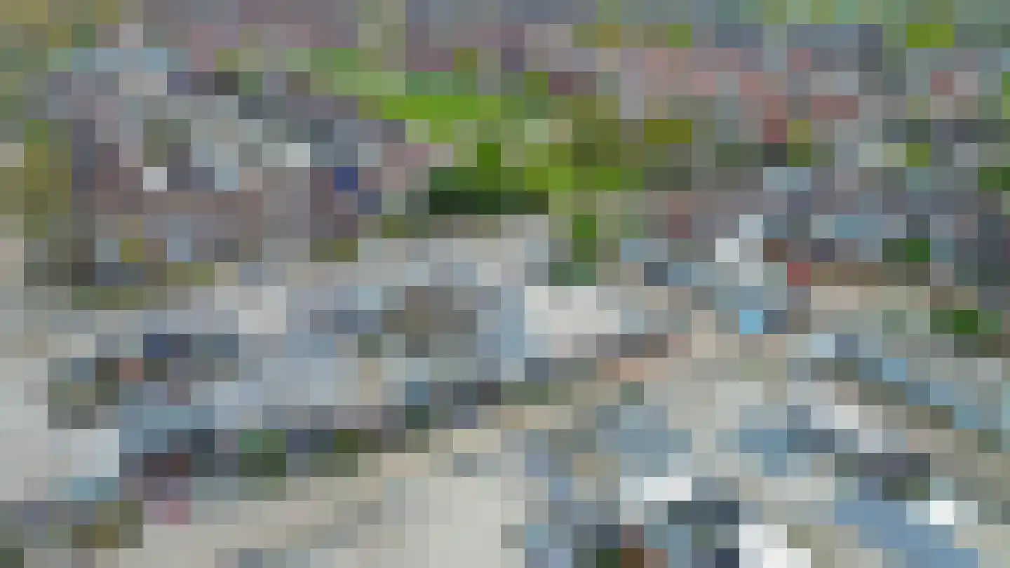 Drechtstraat 13 Helmond thumbnail 33