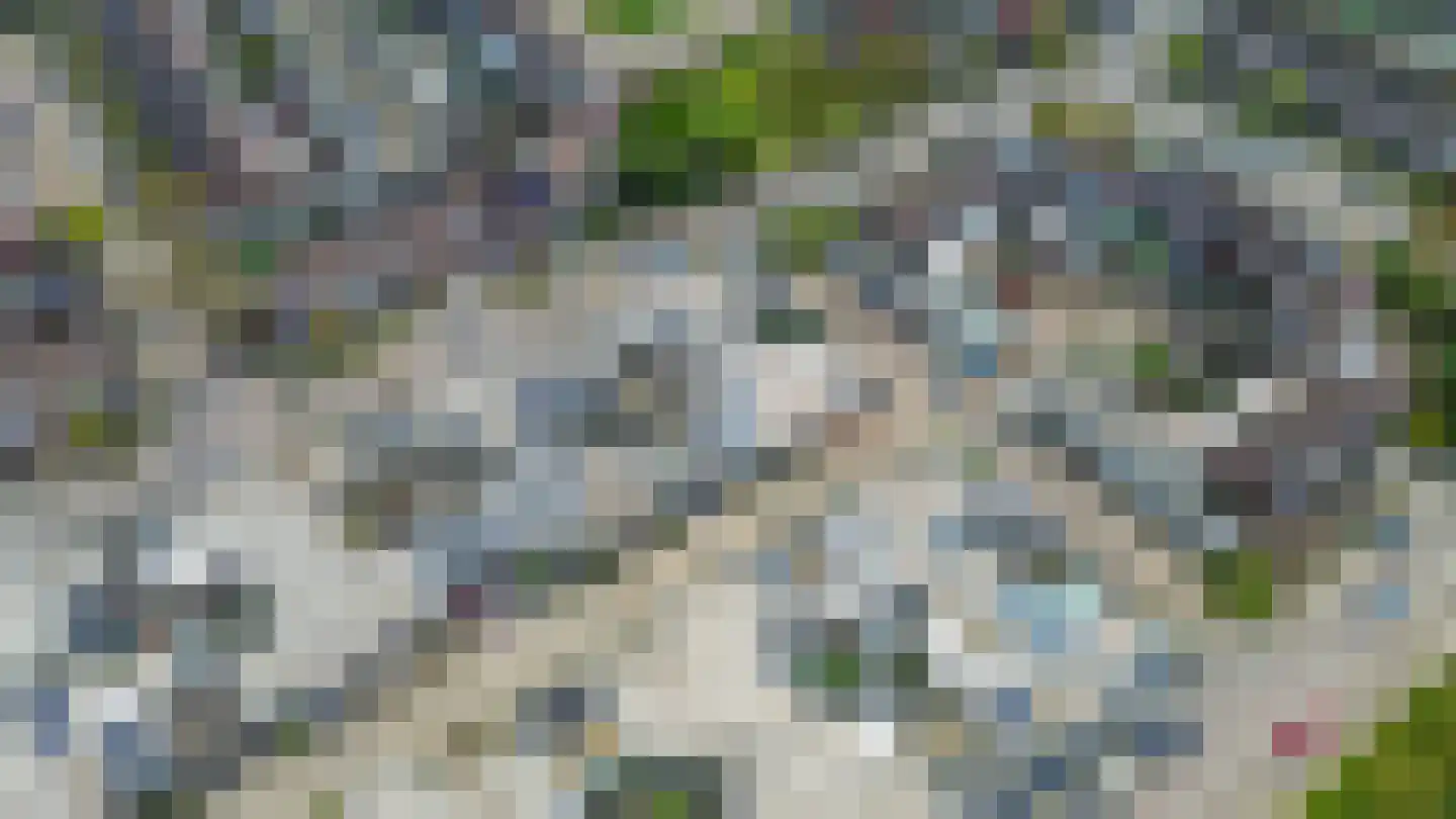 Drechtstraat 13 Helmond thumbnail 34