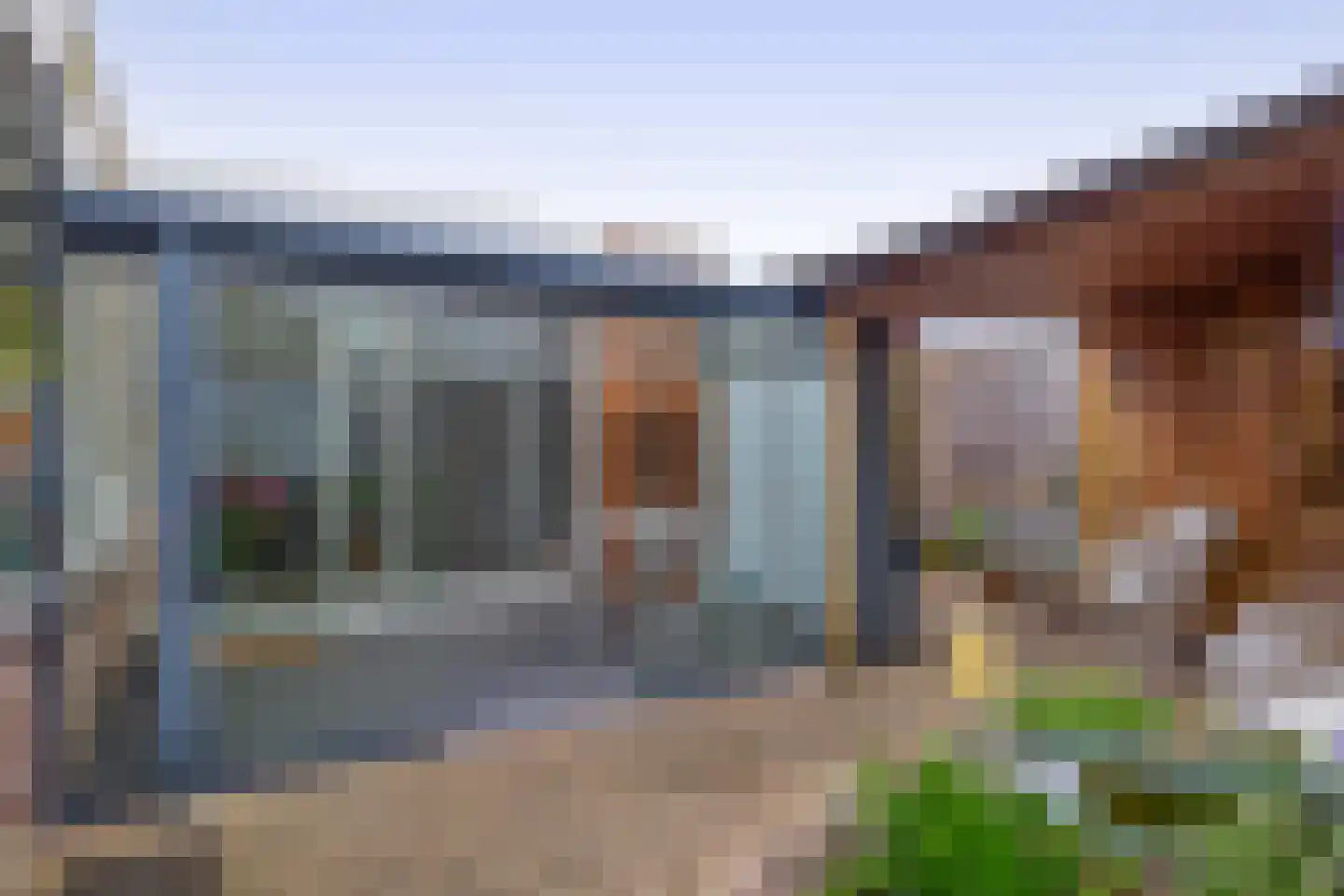 Drechtstraat 13 Helmond thumbnail 4